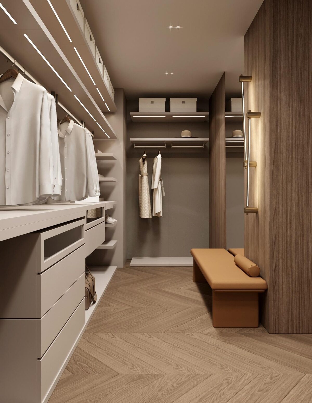 Вилла с 6 спальнями, 708м² в Марбелья, Испания [ID: 0137-N8443]