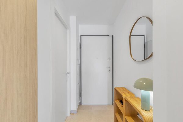 Бунгало в Долорес, Испания, 76м² - изображение 75