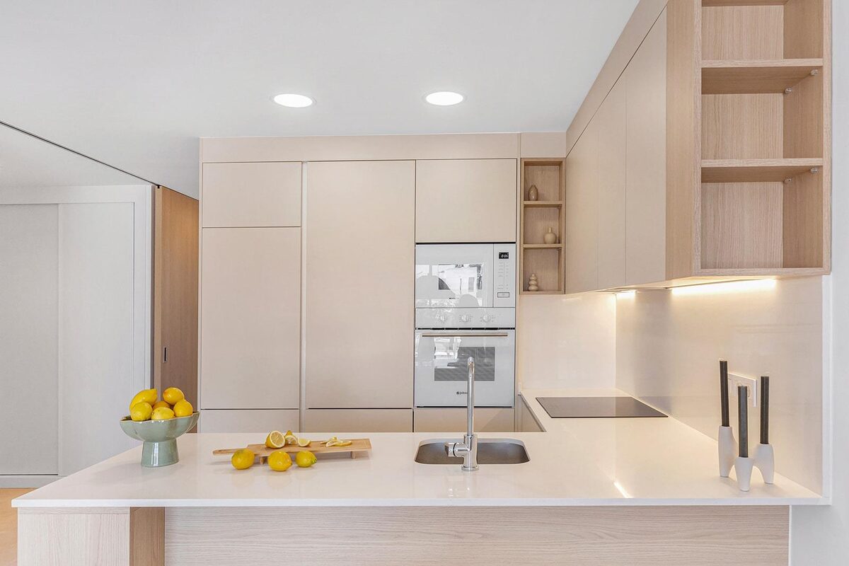 Бунгало с 3 спальнями, 76м² в Долорес, Испания [ID: 0137-N8486]
