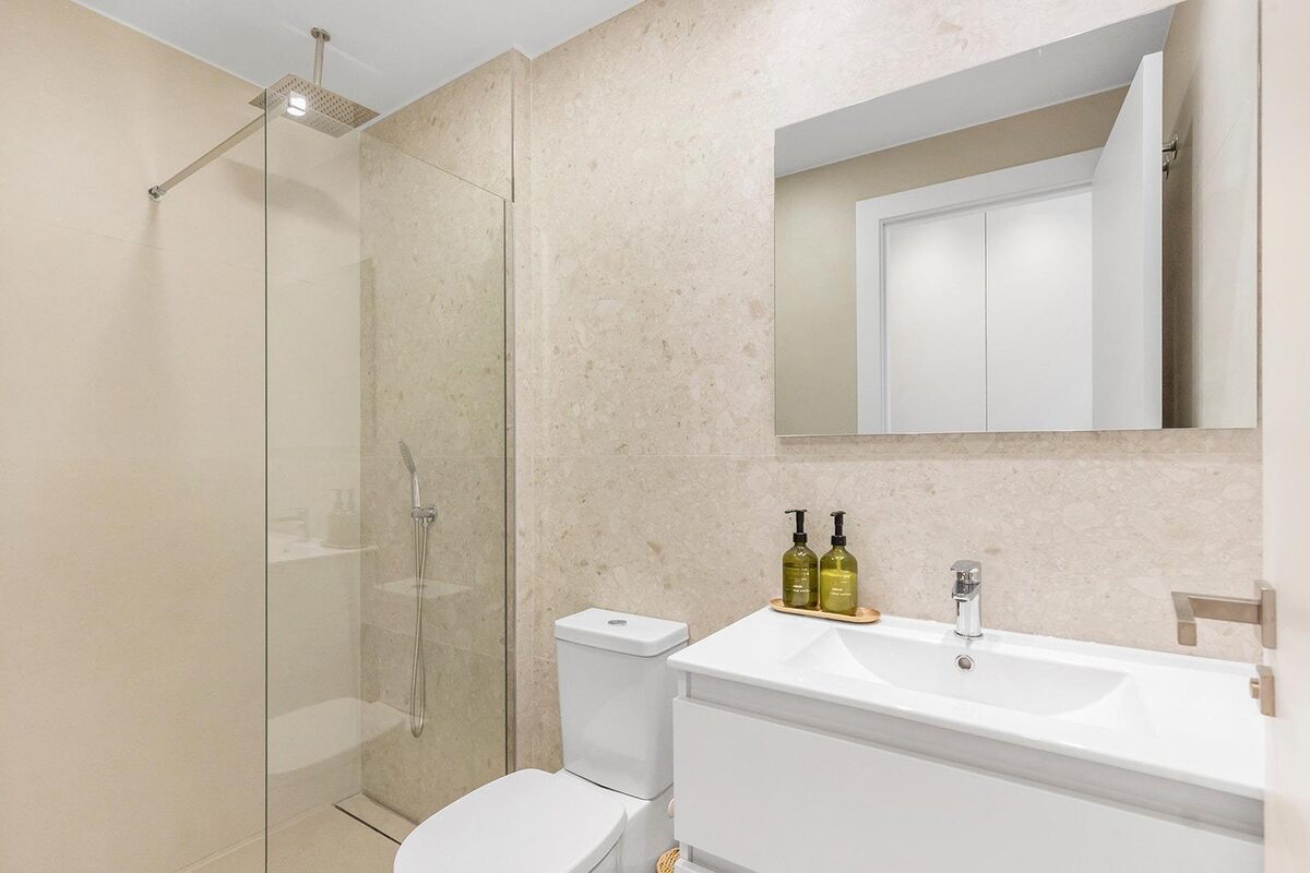 Бунгало с 3 спальнями, 90м² в Долорес, Испания [ID: 0137-N8487]