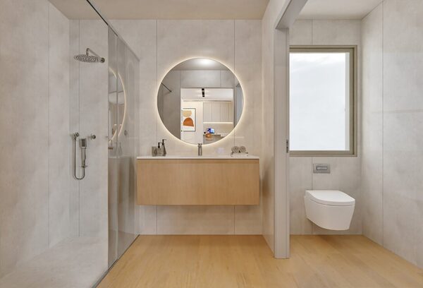 Вилла в Финестрат, Испания, 191м² - изображение 10