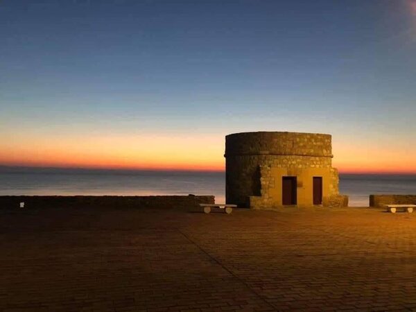 Bungalow w Torrevieja, Hiszpania, 79m² - obraz 13