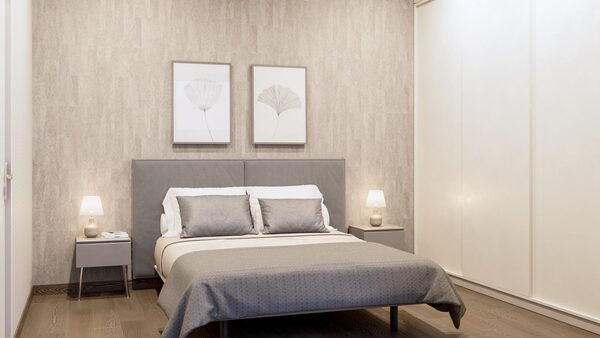 Вилла в Сан-Педро-дель-Пинатар, Испания, 134м² - изображение 9