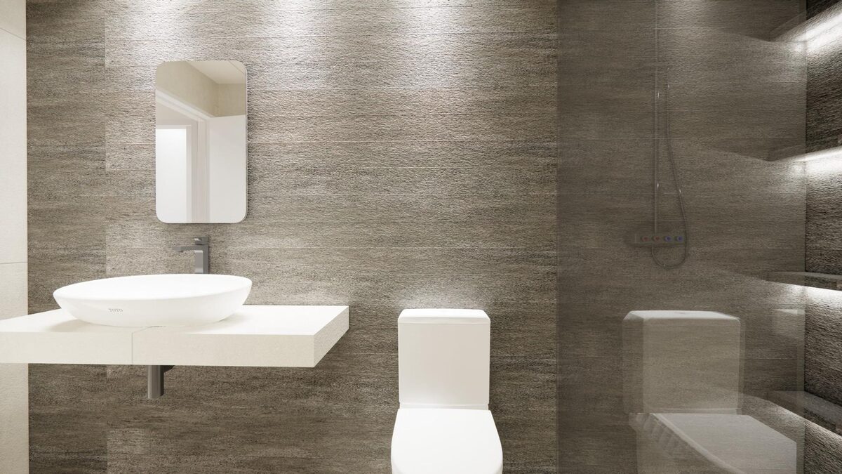 Таунхаус с 3 спальнями, 103м² в Долорес, Испания [ID: 0137-N8456]