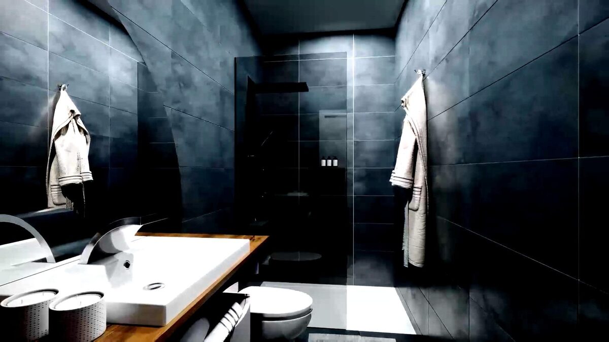 Студия, 35м² в Торревьеха, Испания [ID: 0137-N8451]