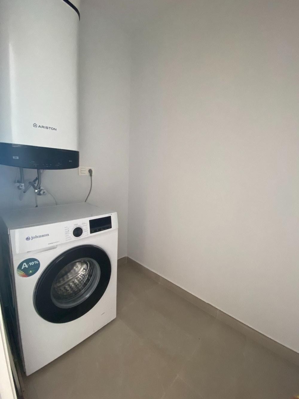 Бунгало з 2 спальнями, 74м² в Сан-Педро-дель-Пінатар, Іспанія [ID: 0137-N8441]