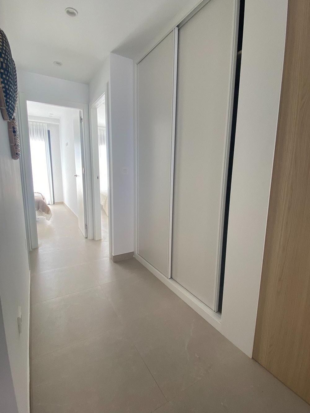Бунгало з 2 спальнями, 74м² в Сан-Педро-дель-Пінатар, Іспанія [ID: 0137-N8441]
