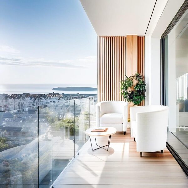 Апартаменти в Торрев\’єха ID 0137-N8433