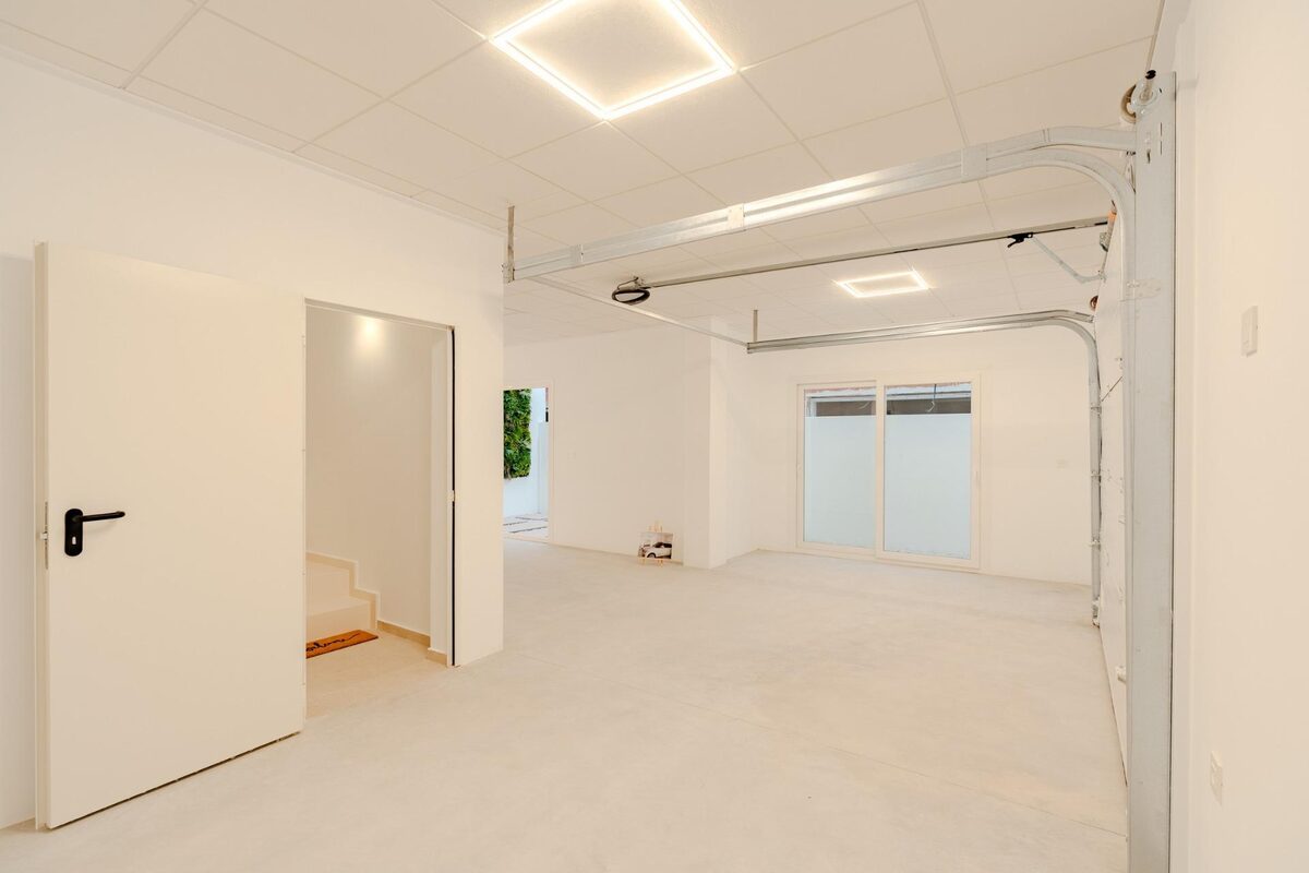 Willa z 3 sypialniami, 232m² w Los Alcazares, Hiszpania [ID: 0137-N8403]