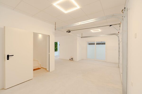 Вилла в Лос-Алькасарес, Испания, 232м² - изображение 34