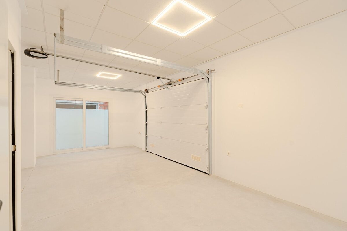 Willa z 3 sypialniami, 232m² w Los Alcazares, Hiszpania [ID: 0137-N8403]