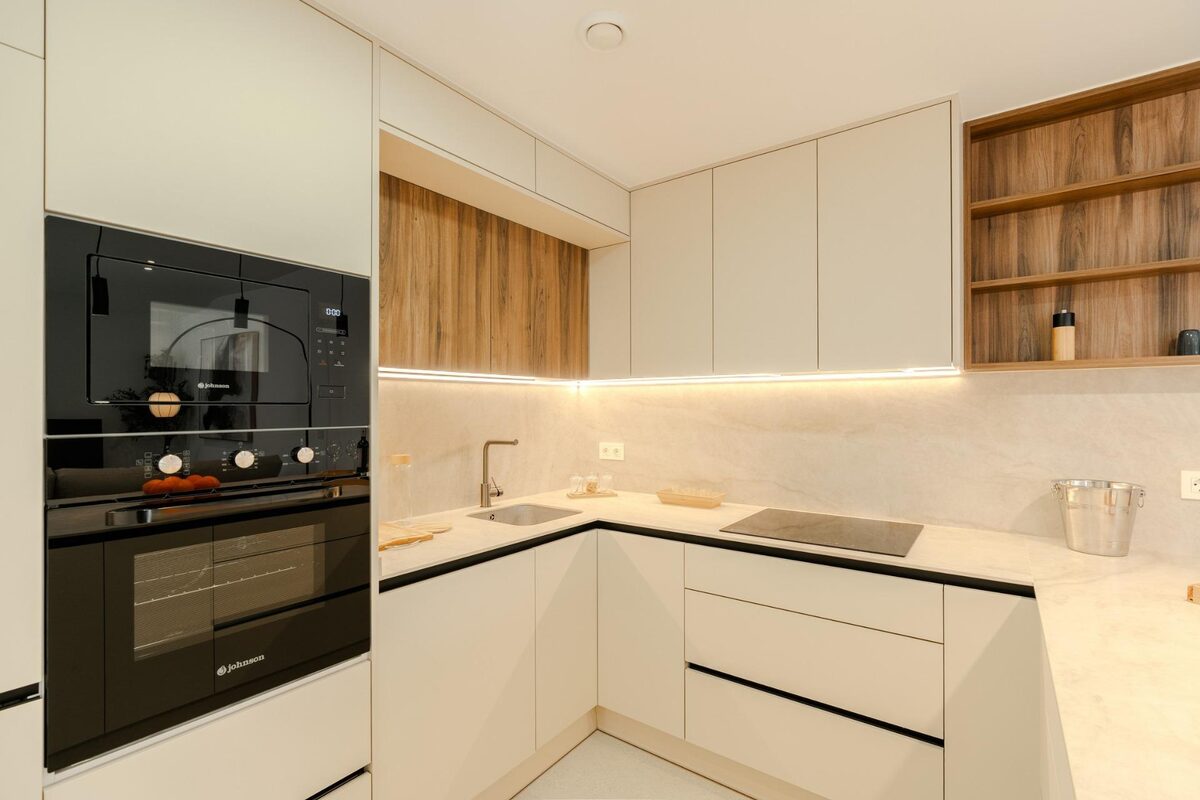 Willa z 3 sypialniami, 232m² w Los Alcazares, Hiszpania [ID: 0137-N8403]