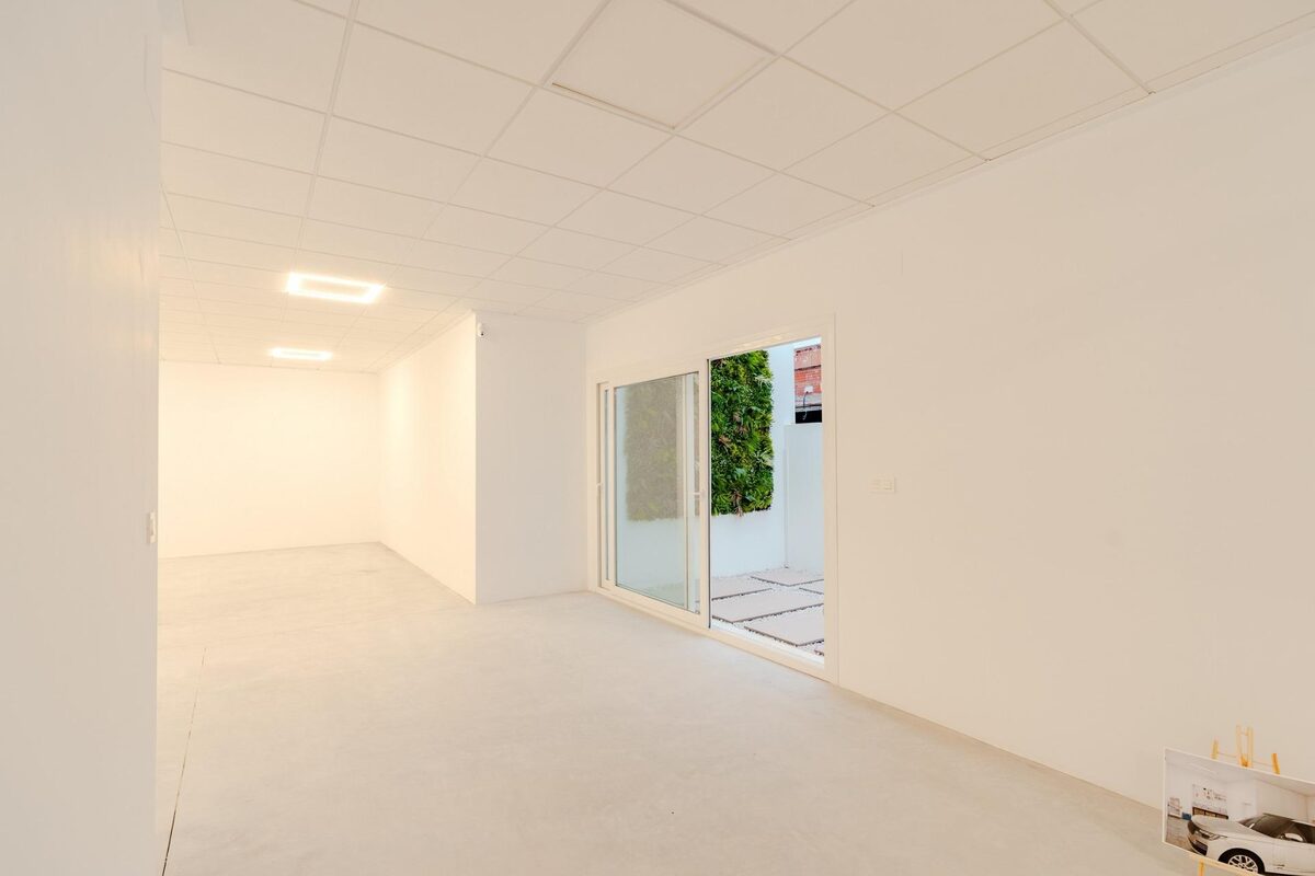 Willa z 3 sypialniami, 232m² w Los Alcazares, Hiszpania [ID: 0137-N8403]