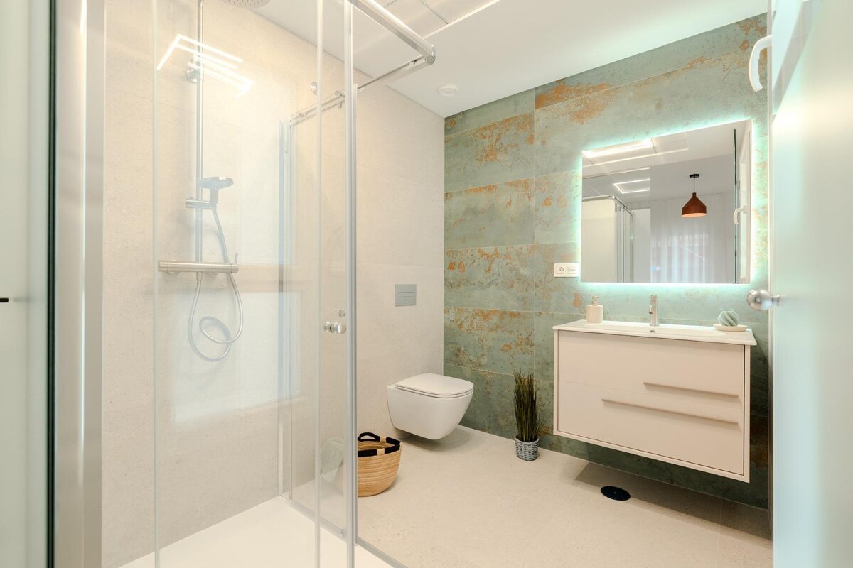 Willa z 3 sypialniami, 232m² w Los Alcazares, Hiszpania [ID: 0137-N8403]