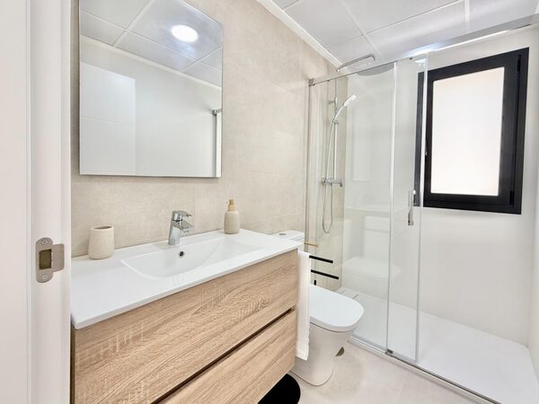 Таунхаус в Кокс, Іспанія, 81м² - зображення 19