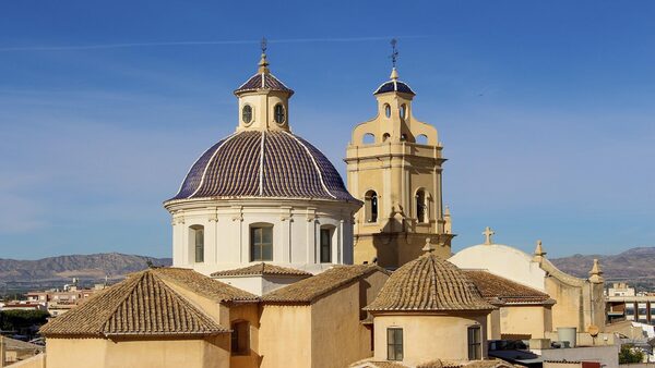Таунхаус в Кокс, Іспанія, 81м² - зображення 32