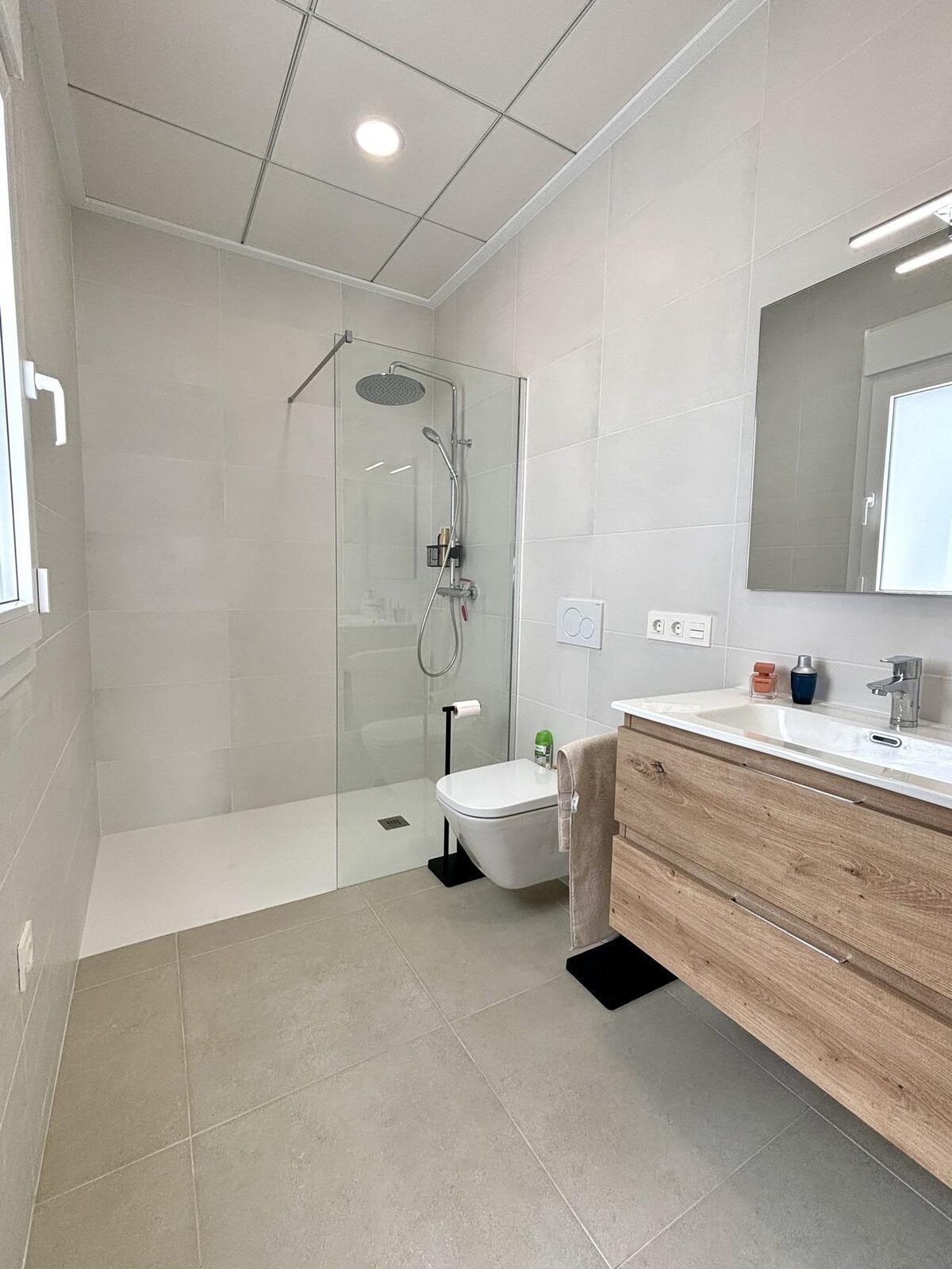 Willa z 3 sypialniami, 120m² w Benijófar, Hiszpania [ID: 0137-N8420]