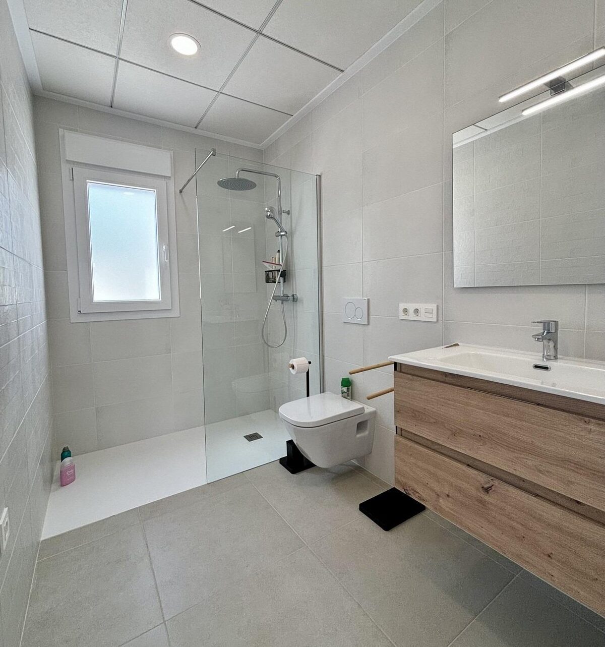 Willa z 3 sypialniami, 120m² w Benijófar, Hiszpania [ID: 0137-N8420]