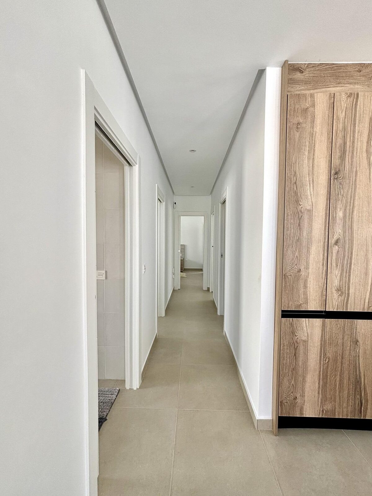 Willa z 3 sypialniami, 120m² w Benijófar, Hiszpania [ID: 0137-N8420]