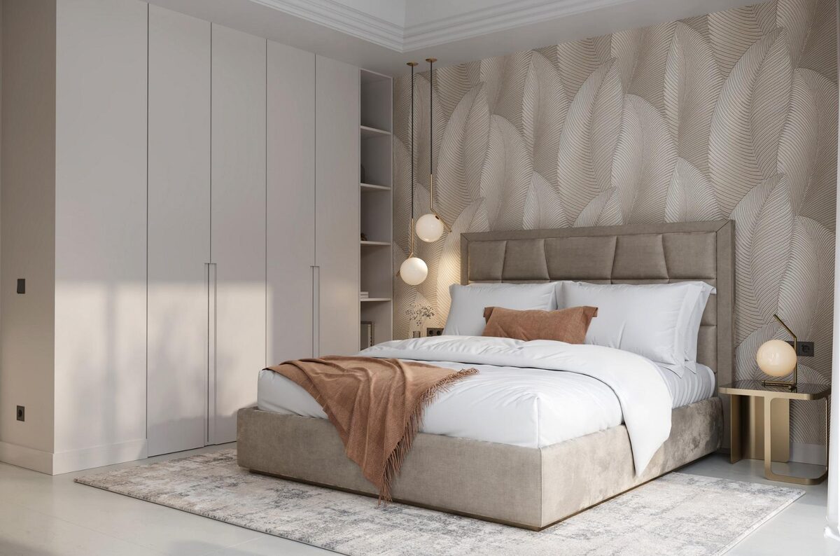 Вілла з 4 спальнями, 454м² в Марбелья, Іспанія [ID: 0137-N8392]