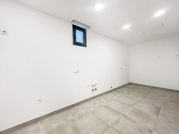 Вилла в Марбелья, Испания, 647м² - изображение 45
