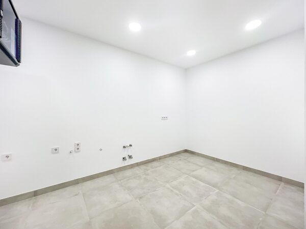 Вилла в Марбелья, Испания, 647м² - изображение 43