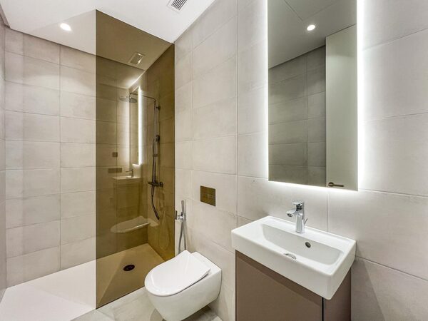 Вилла в Марбелья, Испания, 647м² - изображение 31