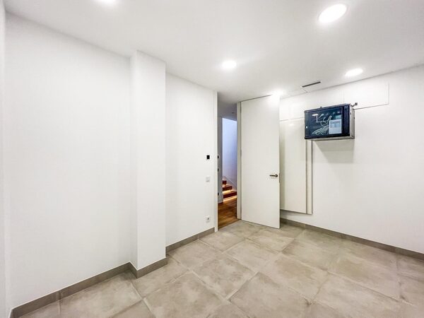 Вилла в Марбелья, Испания, 647м² - изображение 44