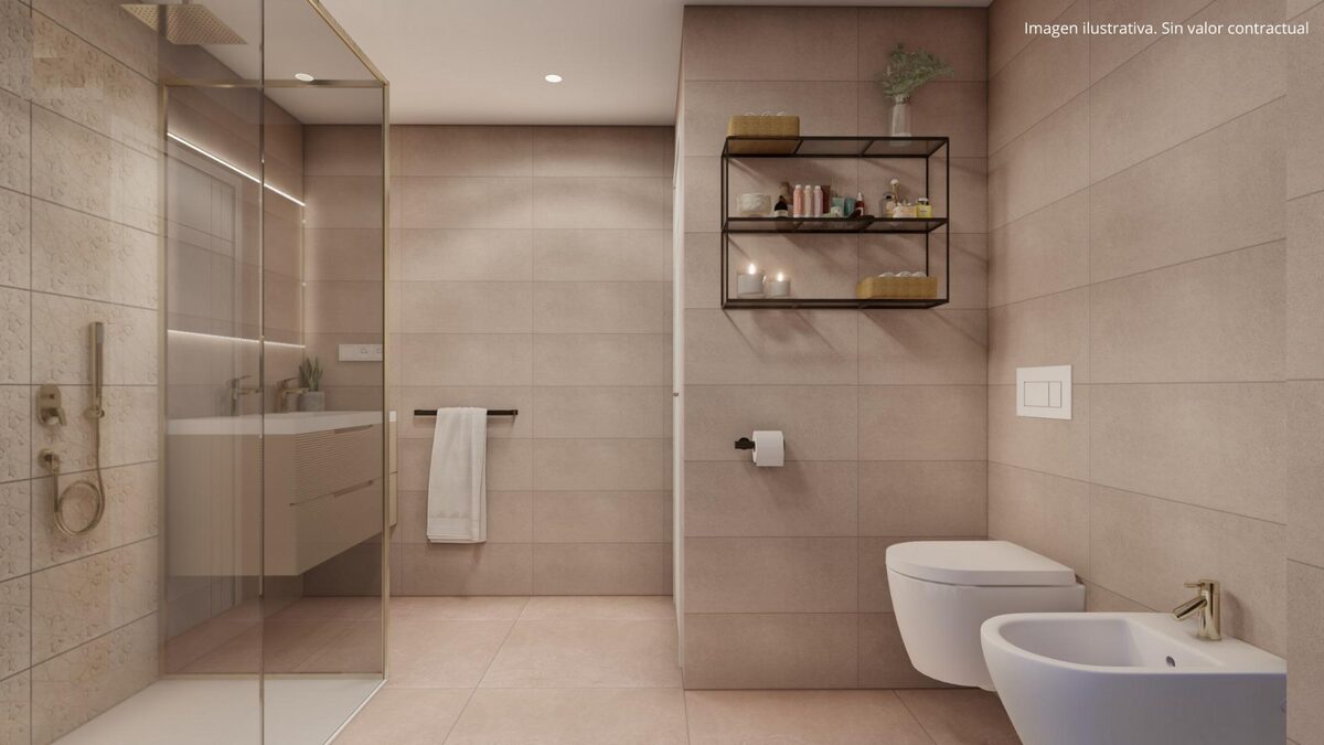 Townhouse with 4 bedrooms, 172m² in La Nucia, Spain [ID: 0137-N8389]