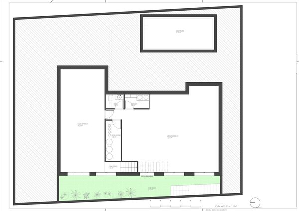 Willa w Torre Pacheco, Hiszpania, 321m² - obraz 18