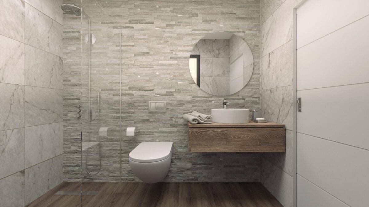 Willa z 3 sypialniami, 295m² w Finestrat, Hiszpania [ID: 0137-N8314]