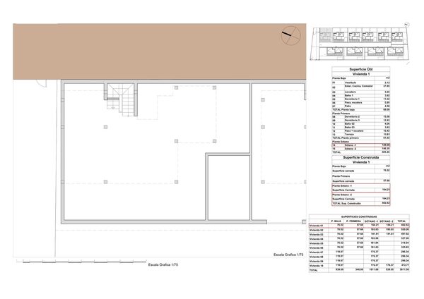 Villa in Finestrat, Spain, 314m² - image 31