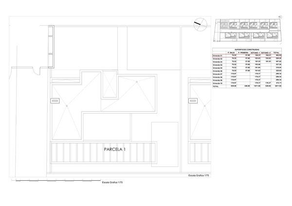 Villa in Finestrat, Spain, 314m² - image 34