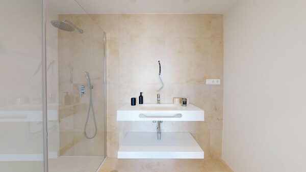 Penthouse in Aguilas, Spain, 84m² - image 23
