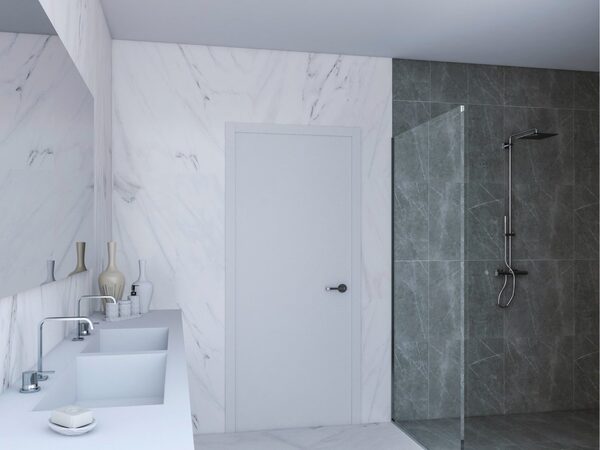 Willa w Banos-y-mendigo, Hiszpania, 202m² - obraz 19