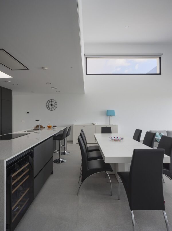Willa w Banos-y-mendigo, Hiszpania, 195m² - obraz 15