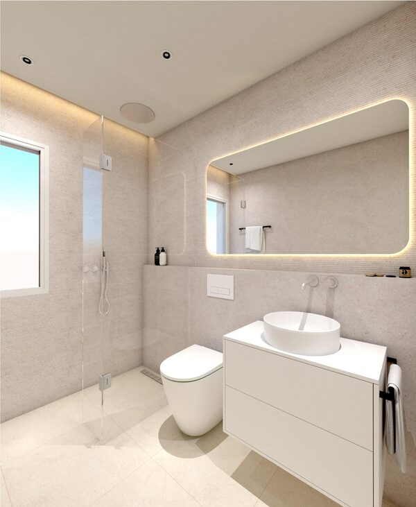 Villa in Pilar de la Horadada, Spain, 96m² - image 20
