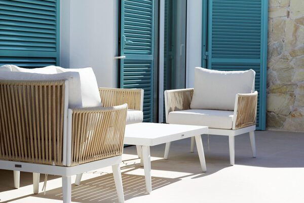 Bungalow in Pilar de la Horadada, Spain, 87m² - image 30