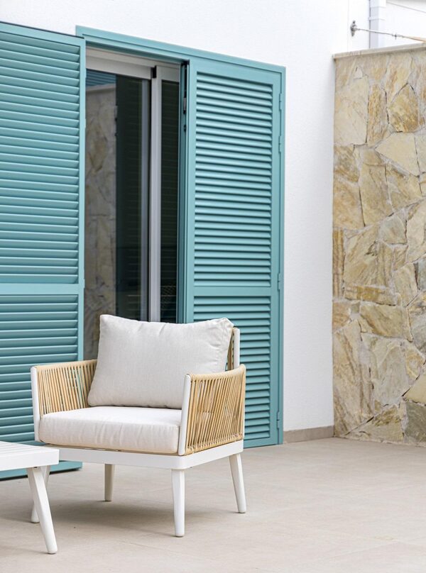 Bungalow in Pilar de la Horadada, Spain, 87m² - image 40
