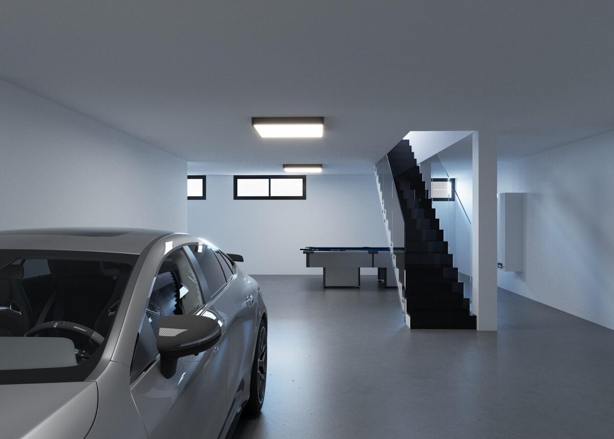 Willa z 3 sypialniami, 175m² w Finestrat, Hiszpania [ID: 0137-N8269]