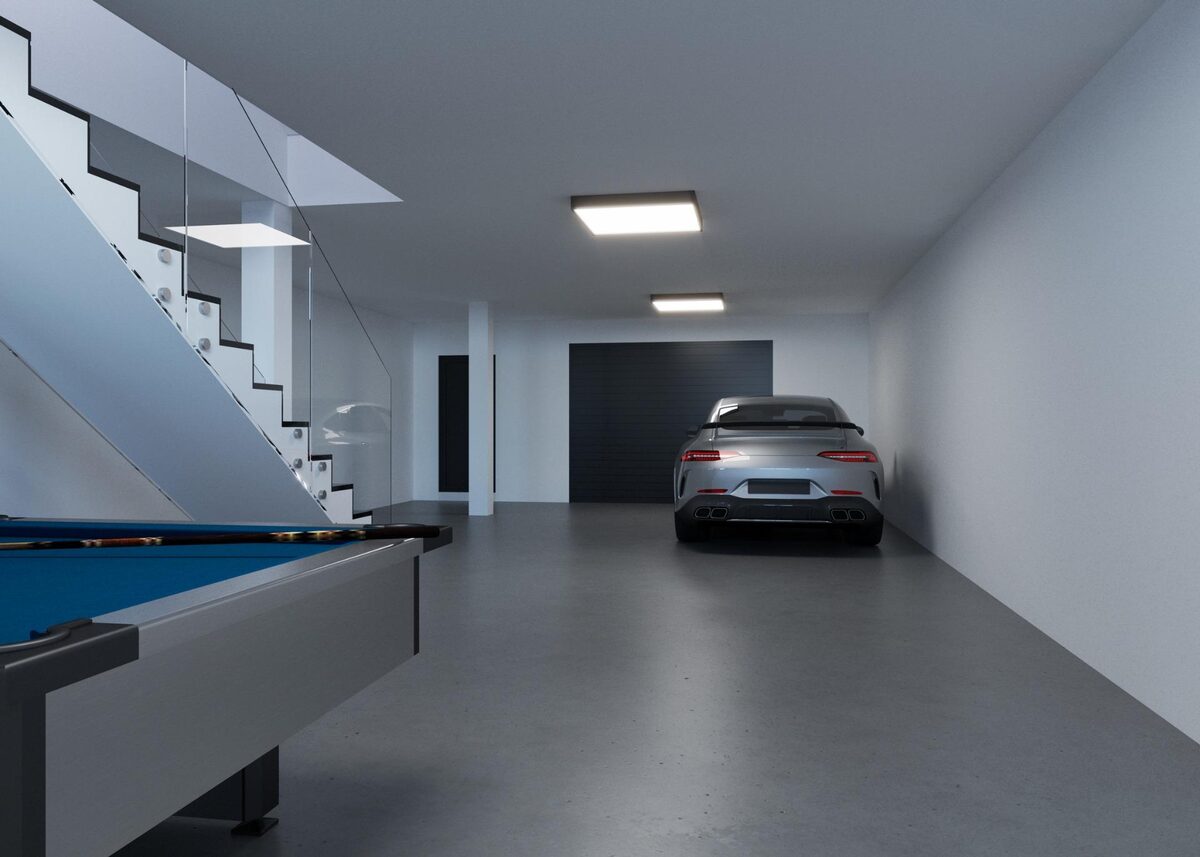 Willa z 3 sypialniami, 175m² w Finestrat, Hiszpania [ID: 0137-N8269]