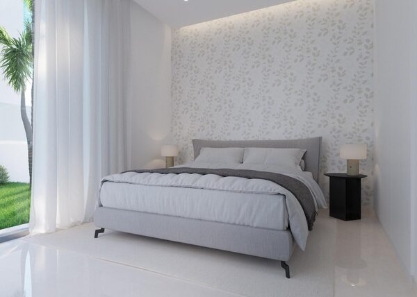Villa in Finestrat, Spain, 175m² - image 11