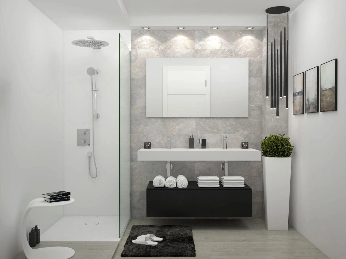 Apartament z 2 sypialniami, 86m² w Mijas, Hiszpania [ID: 0137-N8243]