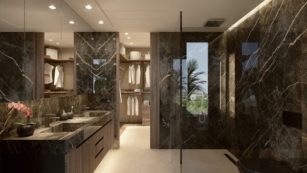 Villa in Algorfa, Spain, 203m² - image 20