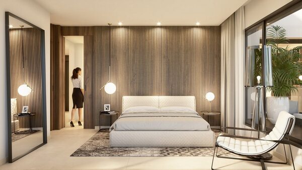 Villa in Algorfa, Spain, 203m² - image 18