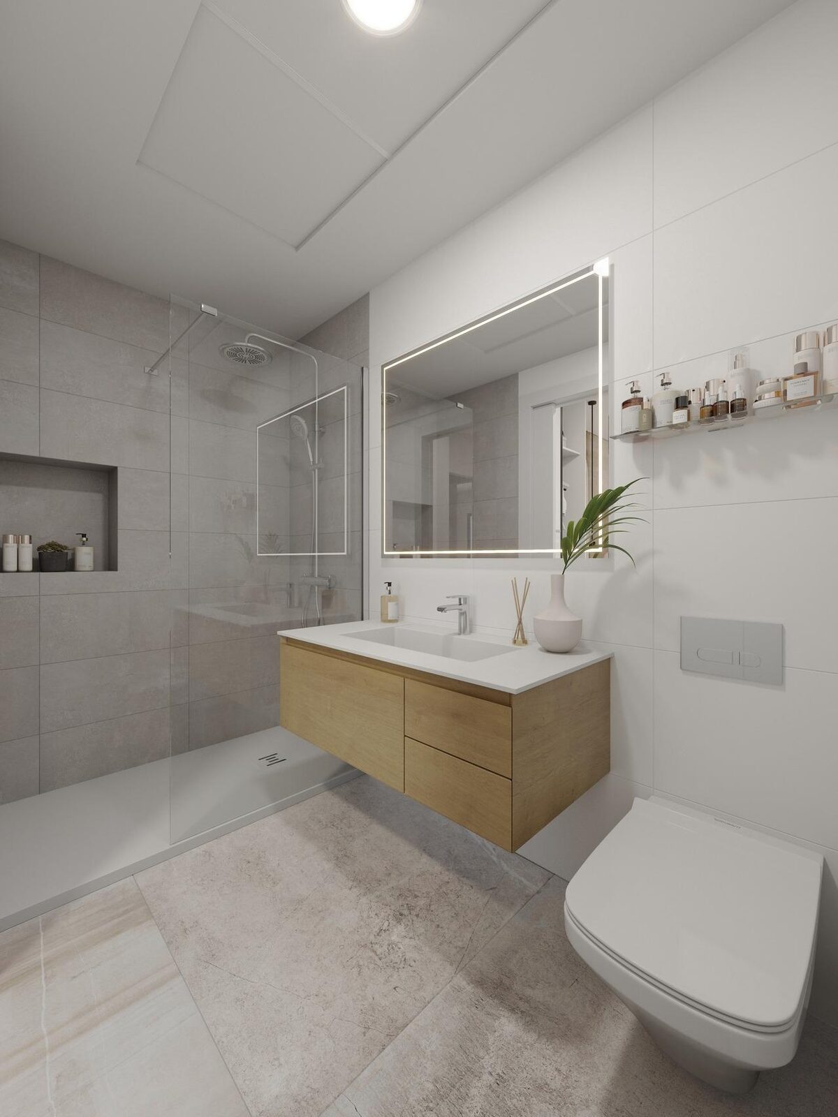 Willa z 3 sypialniami, 118m² w Los Alcazares, Hiszpania [ID: 0137-N8198]