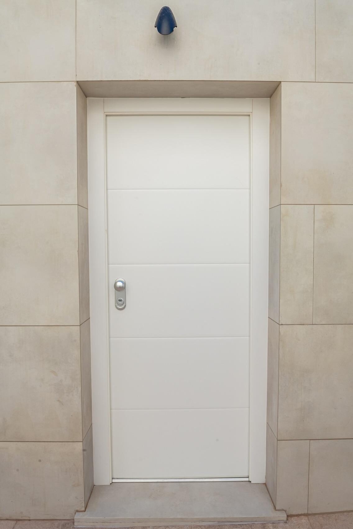 Willa z 3 sypialniami, 106m² w Los Alcazares, Hiszpania [ID: 0137-N8181]