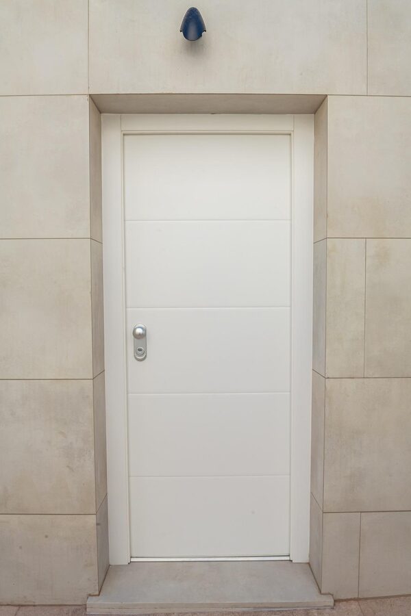 Вилла в Лос-Алькасарес, Испания, 106м² - изображение 43
