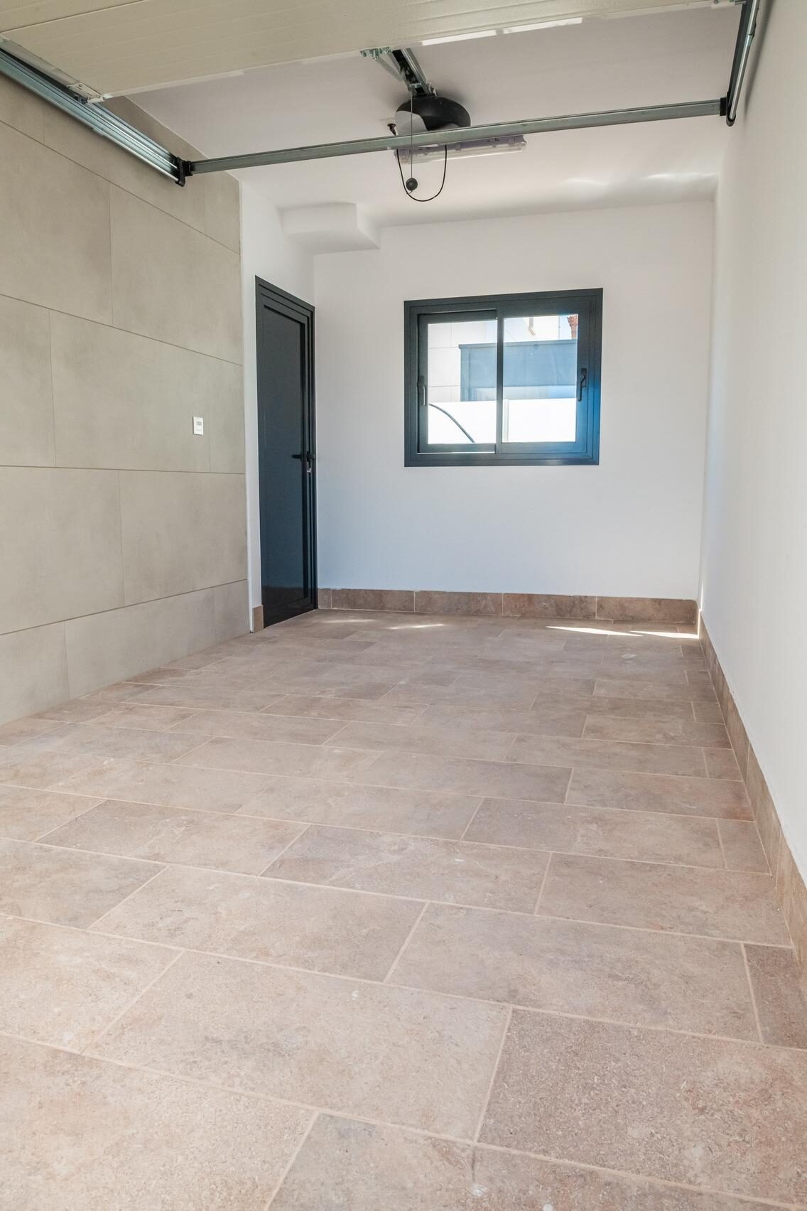 Willa z 3 sypialniami, 106m² w Los Alcazares, Hiszpania [ID: 0137-N8181]