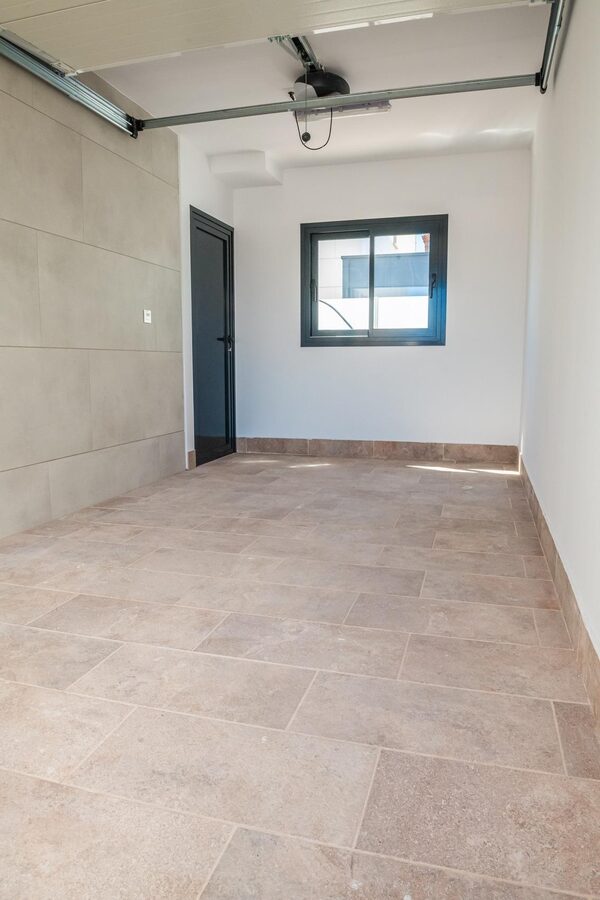 Вилла в Лос-Алькасарес, Испания, 106м² - изображение 46